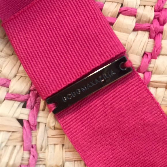 Hat 🎩 - Picture 3 of 5